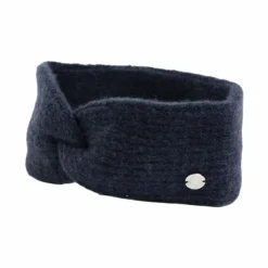 Clearance Harcour - Bandeau femme Ali Marine