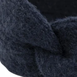 Clearance Harcour - Bandeau femme Ali Marine