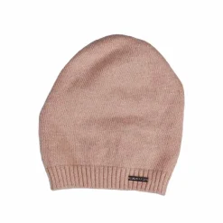 Online Harcour - Bonnet Bina Beige