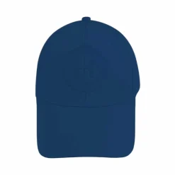 Harcour - Casquette unisexe softshell Ambassadeur lagon Bleu Sale