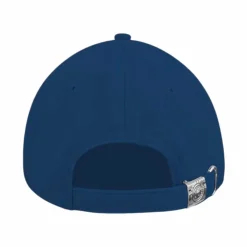 Harcour - Casquette unisexe softshell Ambassadeur lagon Bleu Sale