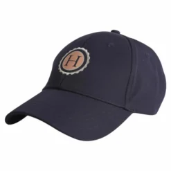 Harcour - Casquette unisexe Corale Marine Sale