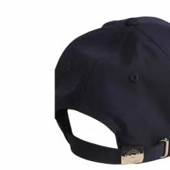 Harcour - Casquette unisexe Corale Marine Sale
