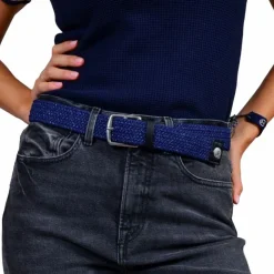 Harcour - Ceinture Baltic Marine Clearance