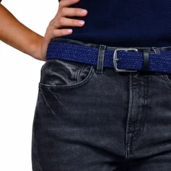 Harcour - Ceinture Baltic Marine Clearance