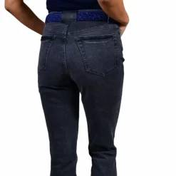 Harcour - Ceinture Baltic Marine Clearance