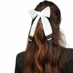 Harcour - Foulard Bianca Blanc Clearance