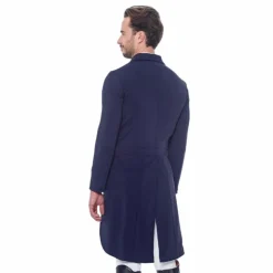 Harcour - Frac de dressage homme Floran Marine Sale