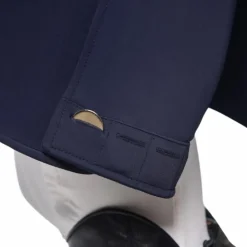 Discount Harcour - Frac de dressage femme Floranie Marine