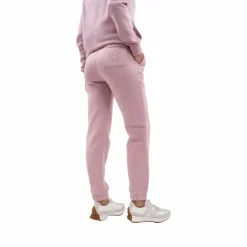 Harcour - Jogging femme Aria pivoine Rose New