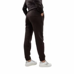 Sale Harcour - Jogging femme Aria cacao Marron
