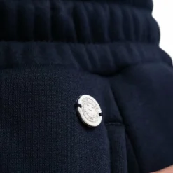 Harcour - Jogging femme Aria Marine Discount