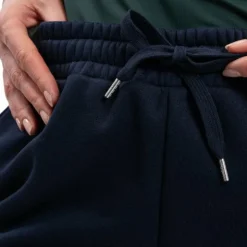 Harcour - Jogging femme Aria Marine Discount