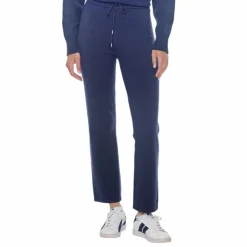 Best Harcour - Jogging femme Junio Marine