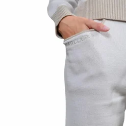 Best Harcour - Jogging femme Passo Beige