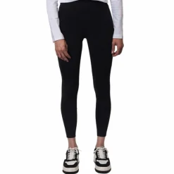Harcour - Legging d'équitation femme Louna Noir Sale
