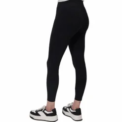 Harcour - Legging d'équitation femme Louna Noir Sale