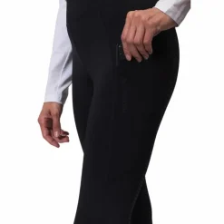 Harcour - Legging d'équitation femme Louna Noir Sale