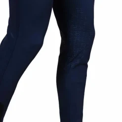 Hot Harcour - Pantalon d'équitation homme Costaso Marine