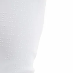 Clearance Harcour - Pantalon d'équitation femme Luce Blanc