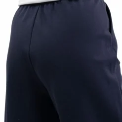 Harcour - Pantalon femme Pia Marine New