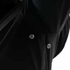 Best Harcour - Parka longue femme Robertah Noir