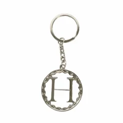 Hot Harcour - Porte clé