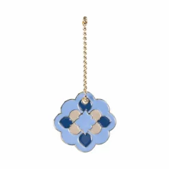 Best Harcour - Porte-clé Diane x Versailles