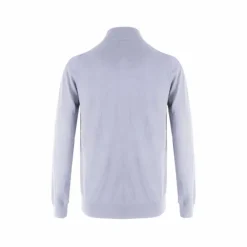 Harcour - Pull homme Flash must have gris New