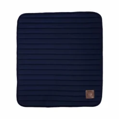 Harcour - Sous-bandes Cavalo (x4) Marine Hot