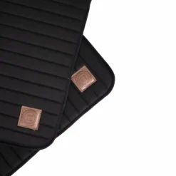 Harcour - Sous-bandes Cavalo (x4) Noir Online