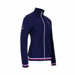 Harcour - Sweat Baloubeth France Marine Clearance