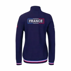 Harcour - Sweat Baloubeth France Marine Clearance