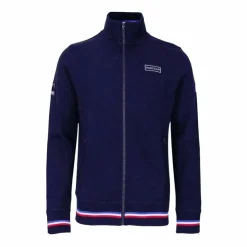 Harcour - Sweat Reveurh France Marine
