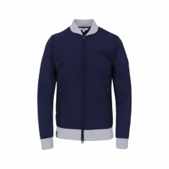 Clearance Harcour - Sweat Teddy Anaheim Marine