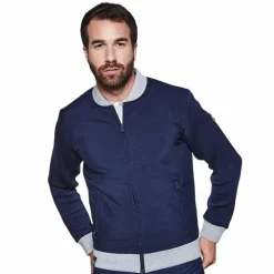 Clearance Harcour - Sweat Teddy Anaheim Marine