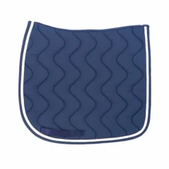 Harcour - Tapis de dressage sans logo Versailles Marine Clearance