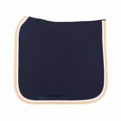 Outlet Harcour - Tapis de dressage Sidney Marine