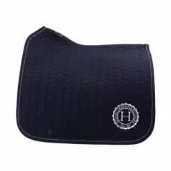 Best Harcour - Tapis de dressage Alaska Marine
