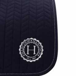 Best Harcour - Tapis de dressage Alaska Marine