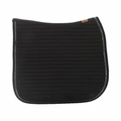 Outlet Harcour - Tapis de dressage Karembar Noir