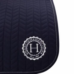 Harcour - Tapis de selle Alaska Marine Discount