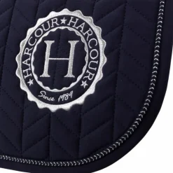 Harcour - Tapis de selle Alaska Marine Discount