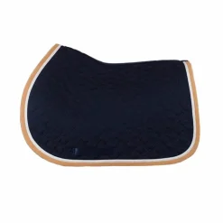 Harcour - Tapis de selle Sidney Marine