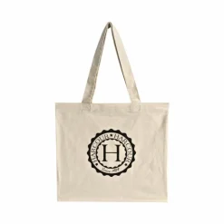 Harcour - Totebag Genny Beige Sale
