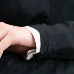 Harcour - Veste de concours femme Jade Noir New