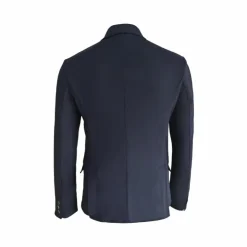Harcour - Veste de concours homme Vivaldi Marine Sale