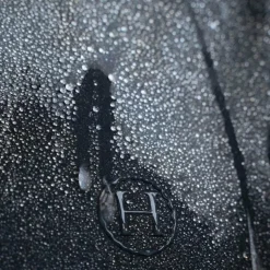 Online Harcour - Veste imperméable homme Prisko Marine