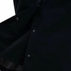 Online Harcour - Veste imperméable homme Prisko Marine