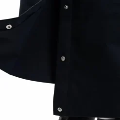 Harcour - Veste imperméable femme Priska Marine